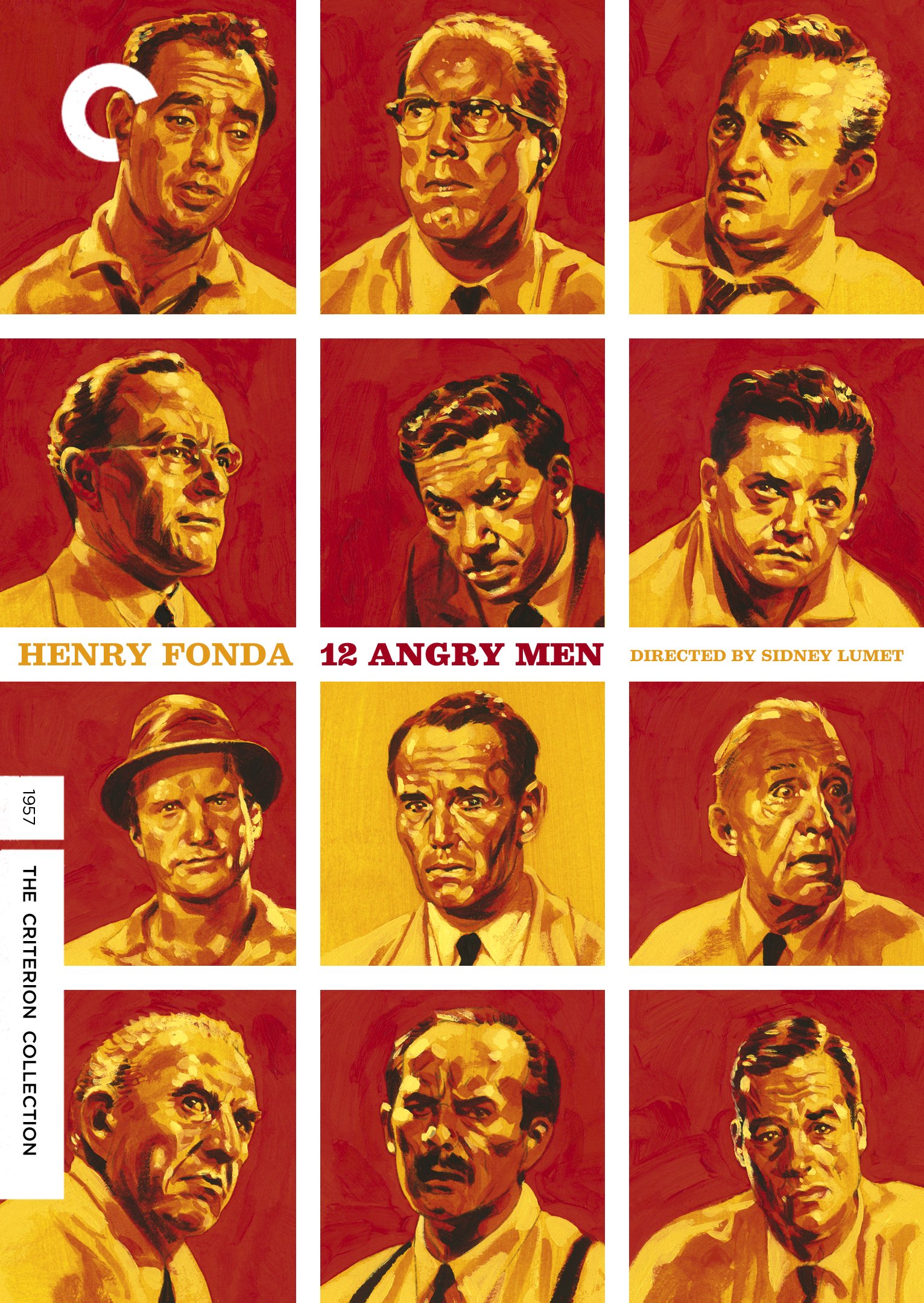 12-angry-men