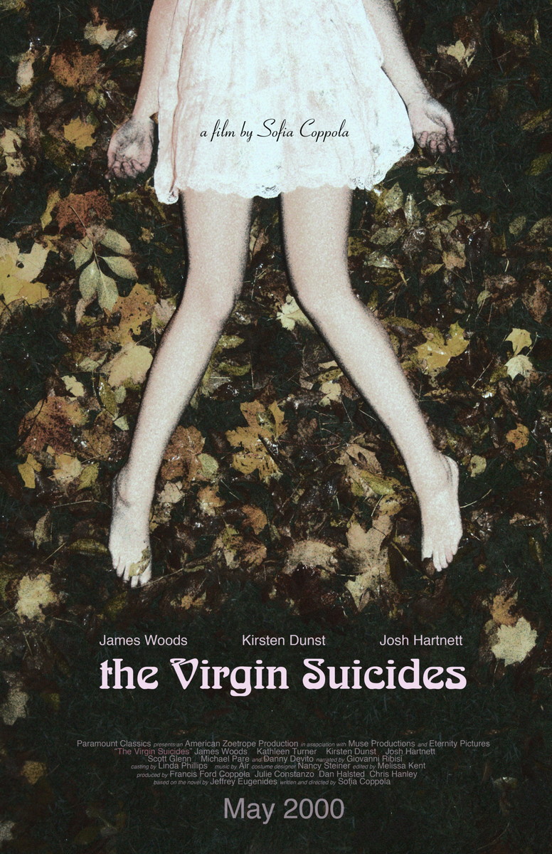 poster-as-virgens-suicidas-as