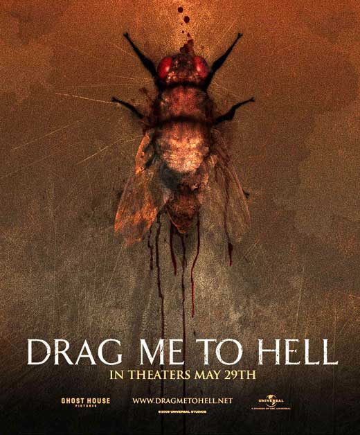 drag-me-to-hell-movie-poster