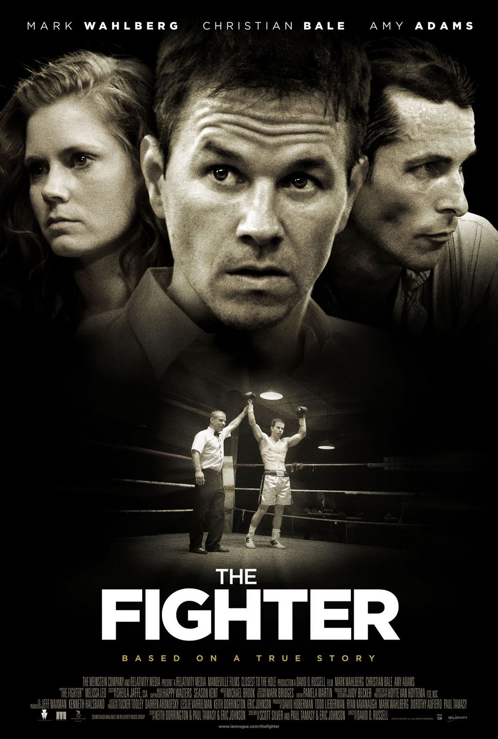 the-fighter-new-poster
