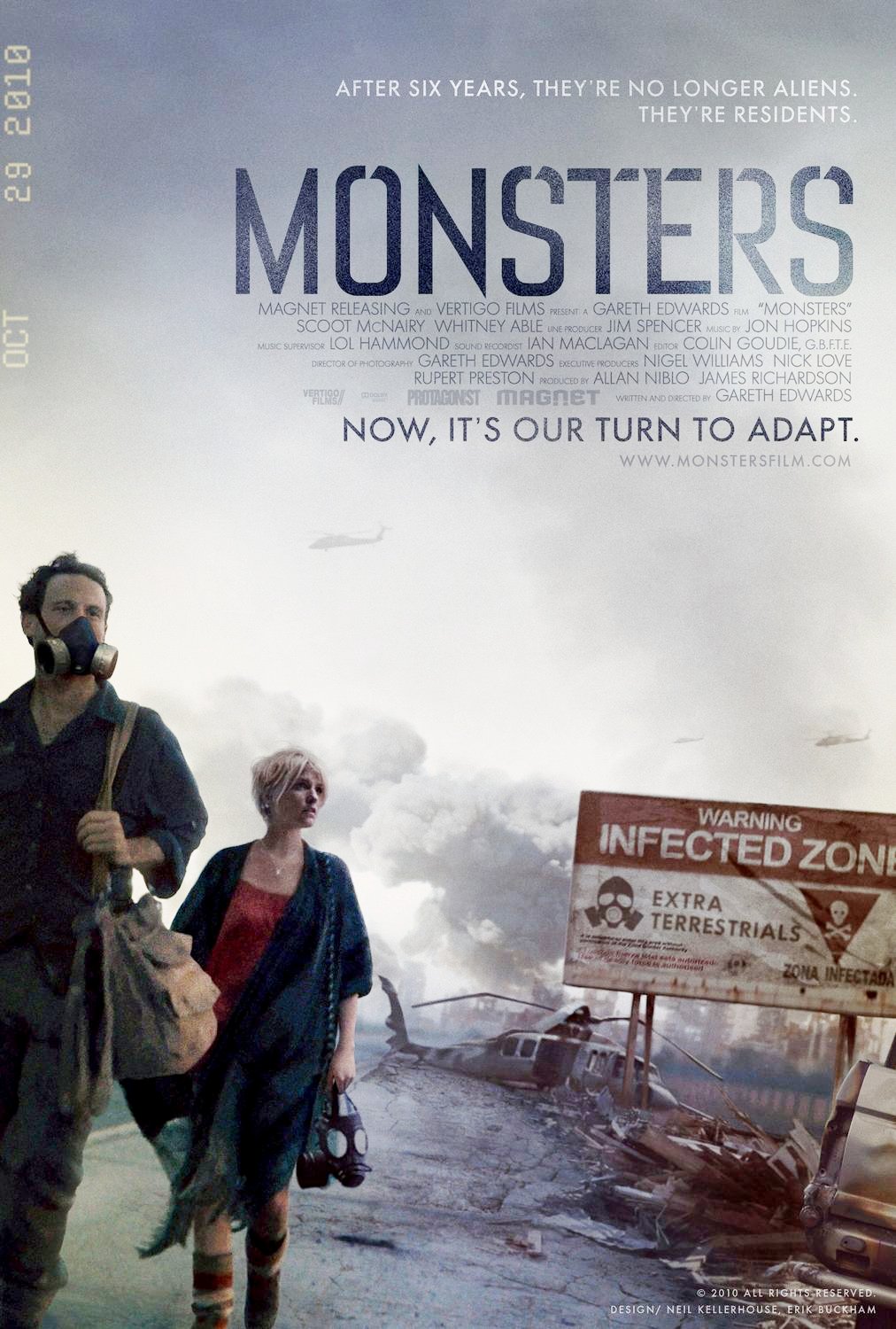 Monsters_poster