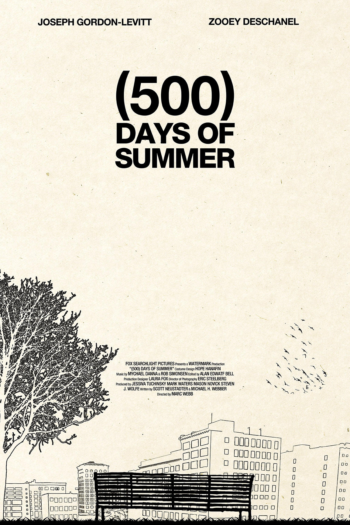 poster-500-dias-com-ela