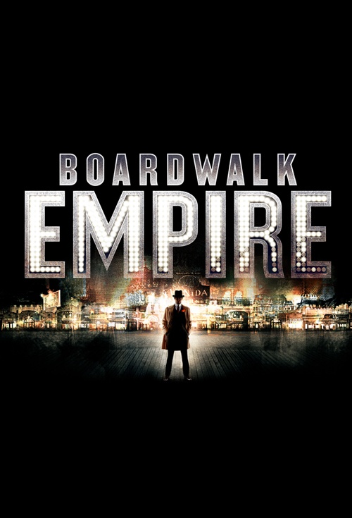 Review | Boardwalk Empire – 1ª Temporada