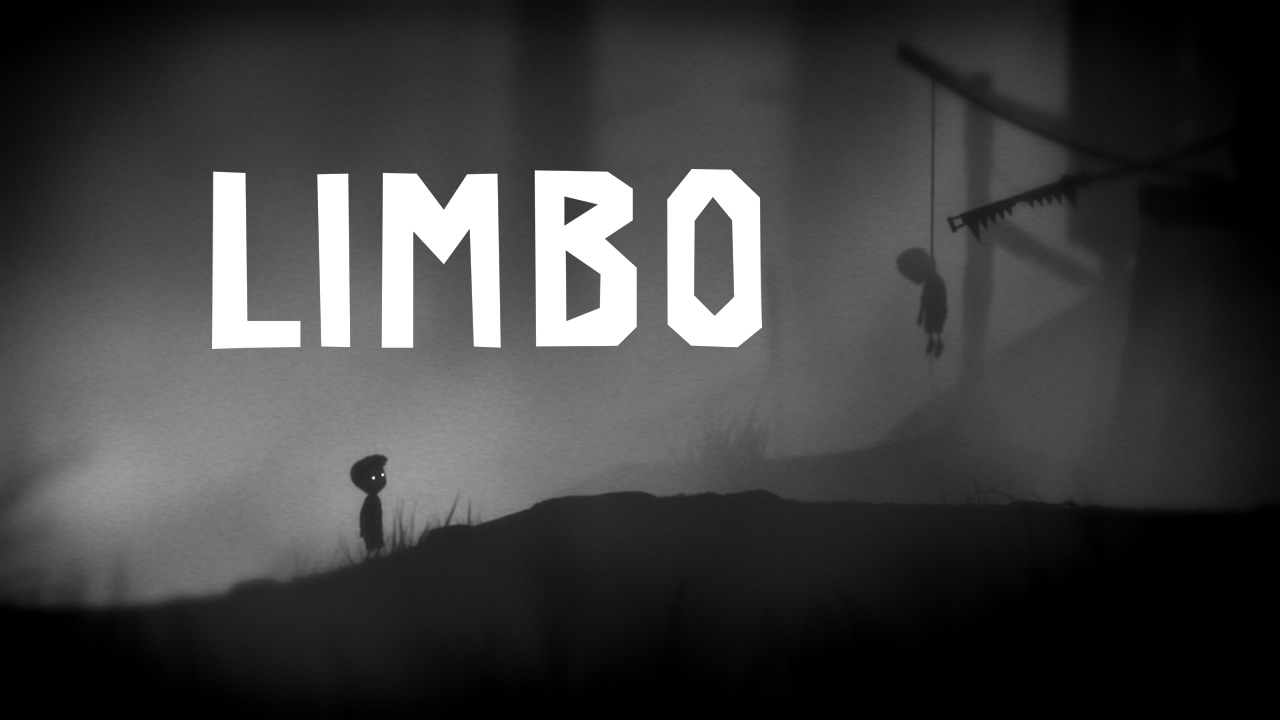 Review | Limbo
