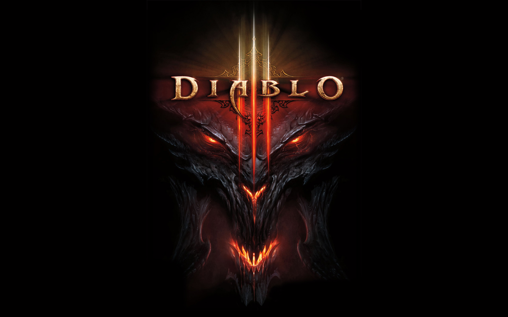 Review | Diablo III