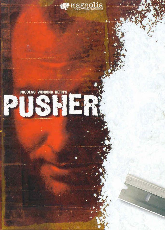 pusher,1