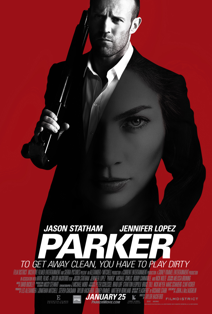parker-poster