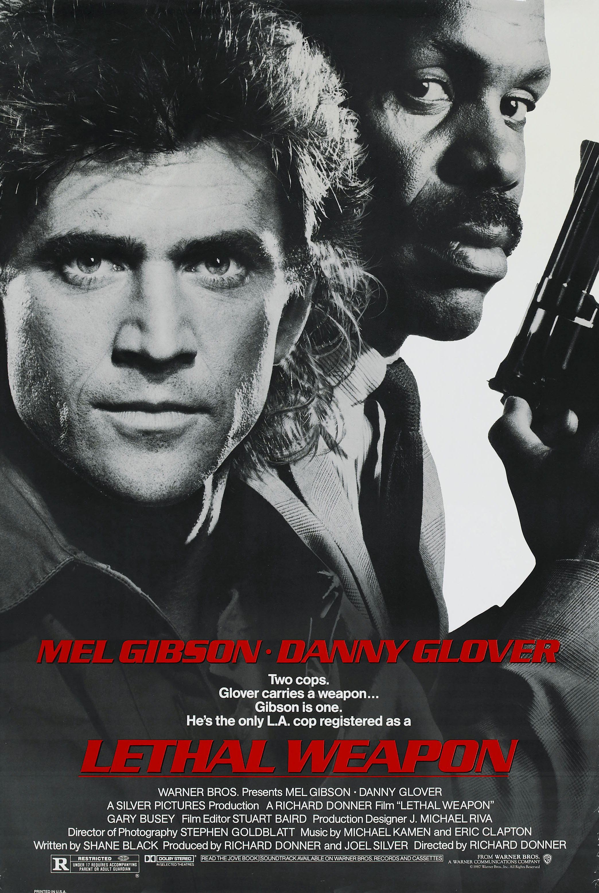 lethal-weapon-poster