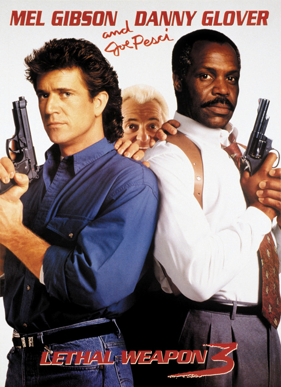 lethal_weapon_3_banner