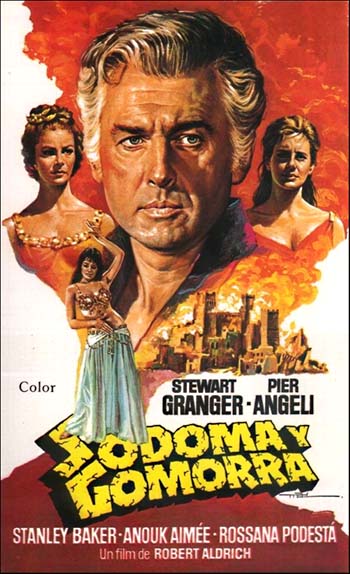 Sodom_and_Gomorra_(1962)