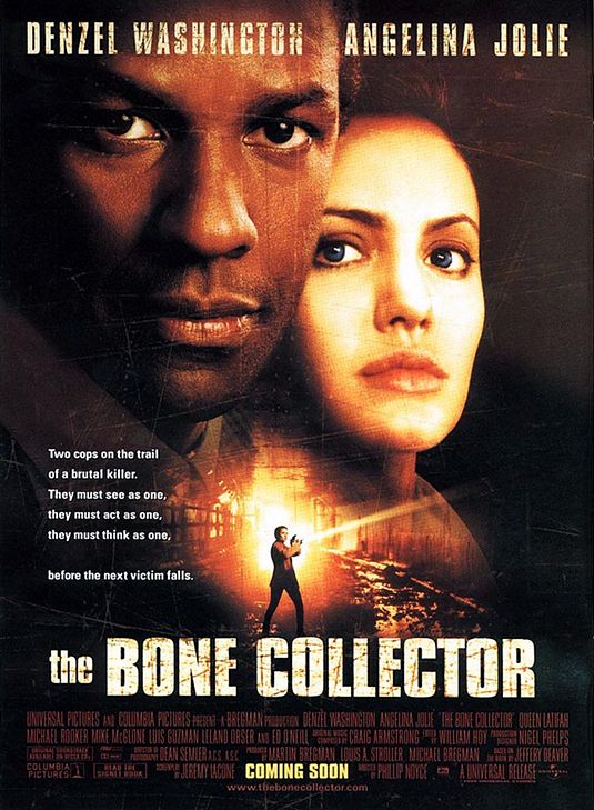 bone_collector