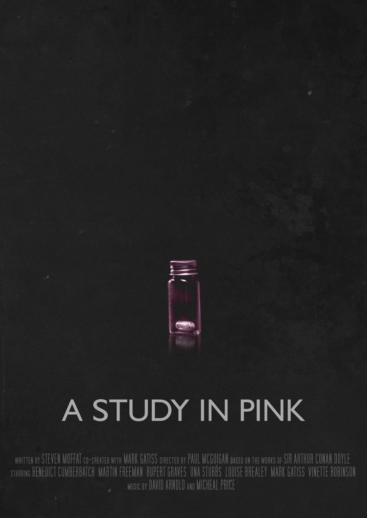 a_study_in_pink