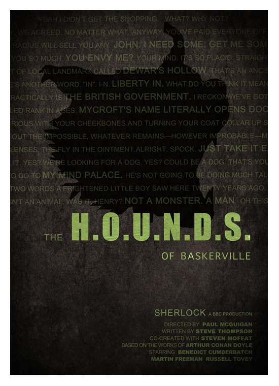 the_hounds_of_baskerville