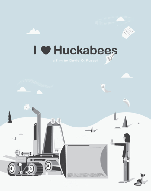 i-heart-huckabees-poster