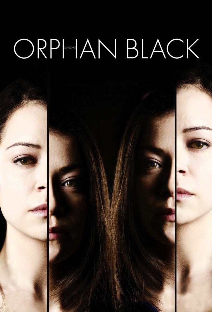 orphan-black