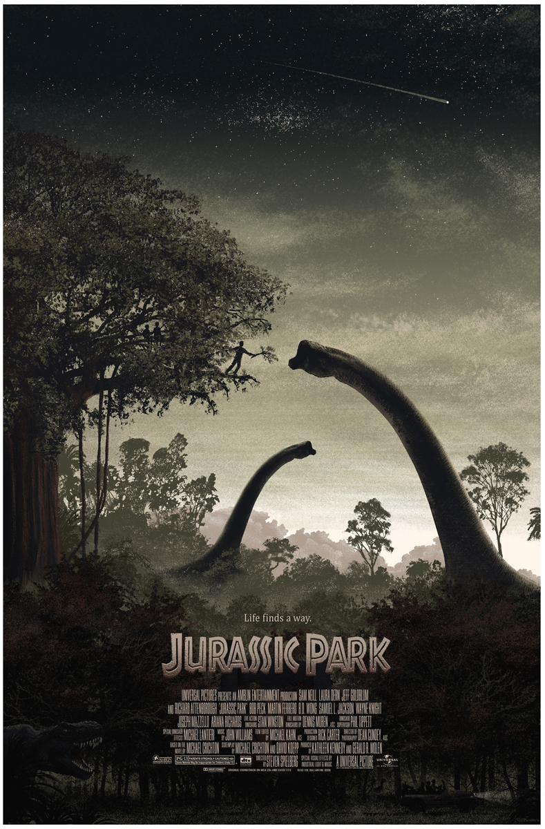 jurassic-park-mondo-poster-jc-richard-large