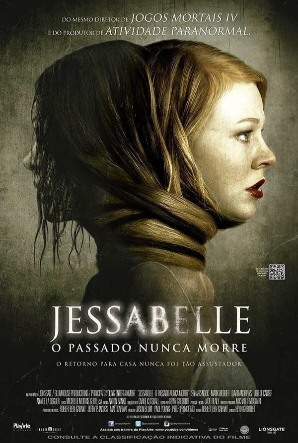 Jessabelle 1