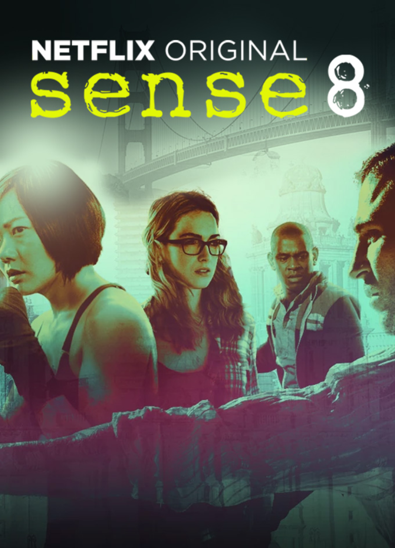sense8-poster