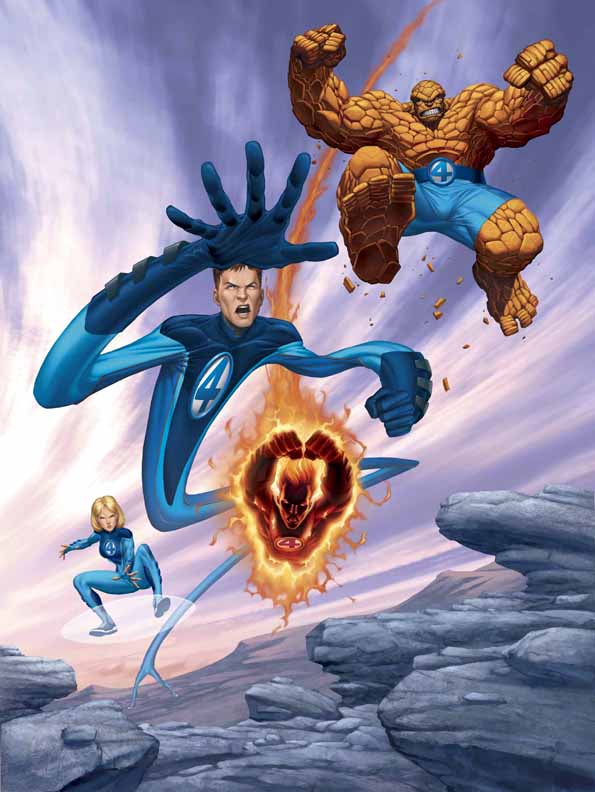 Ultimate_Fantastic_Four_Vol_1_6_Textless
