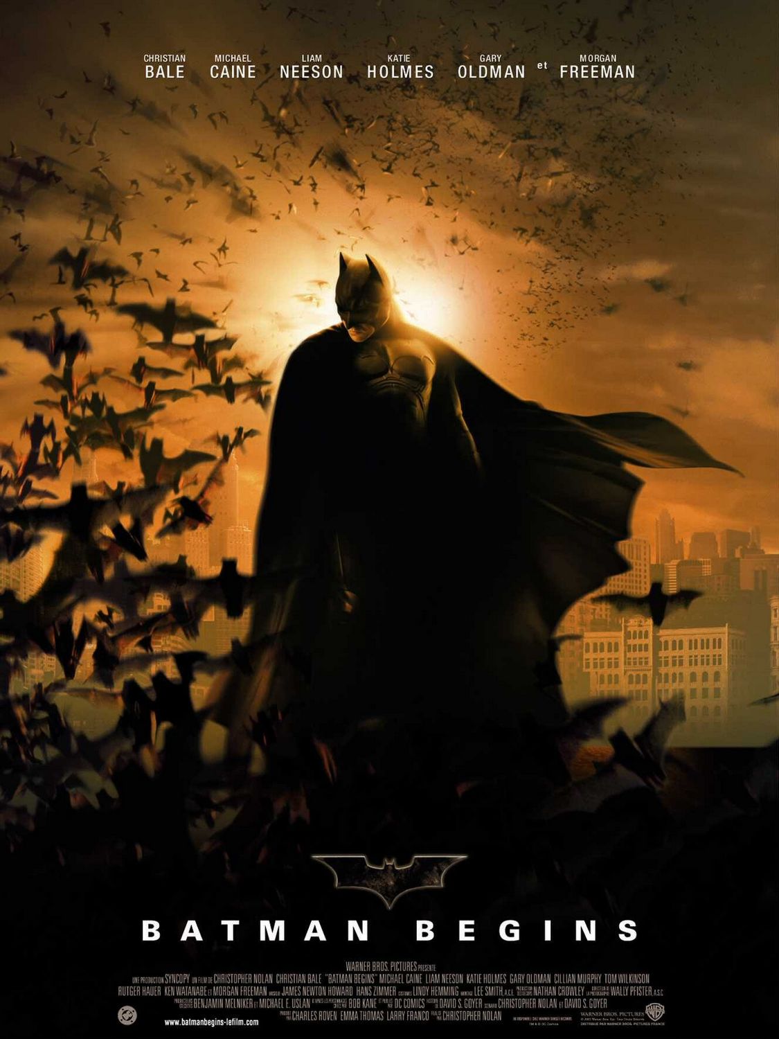 Batman_Begins_poster