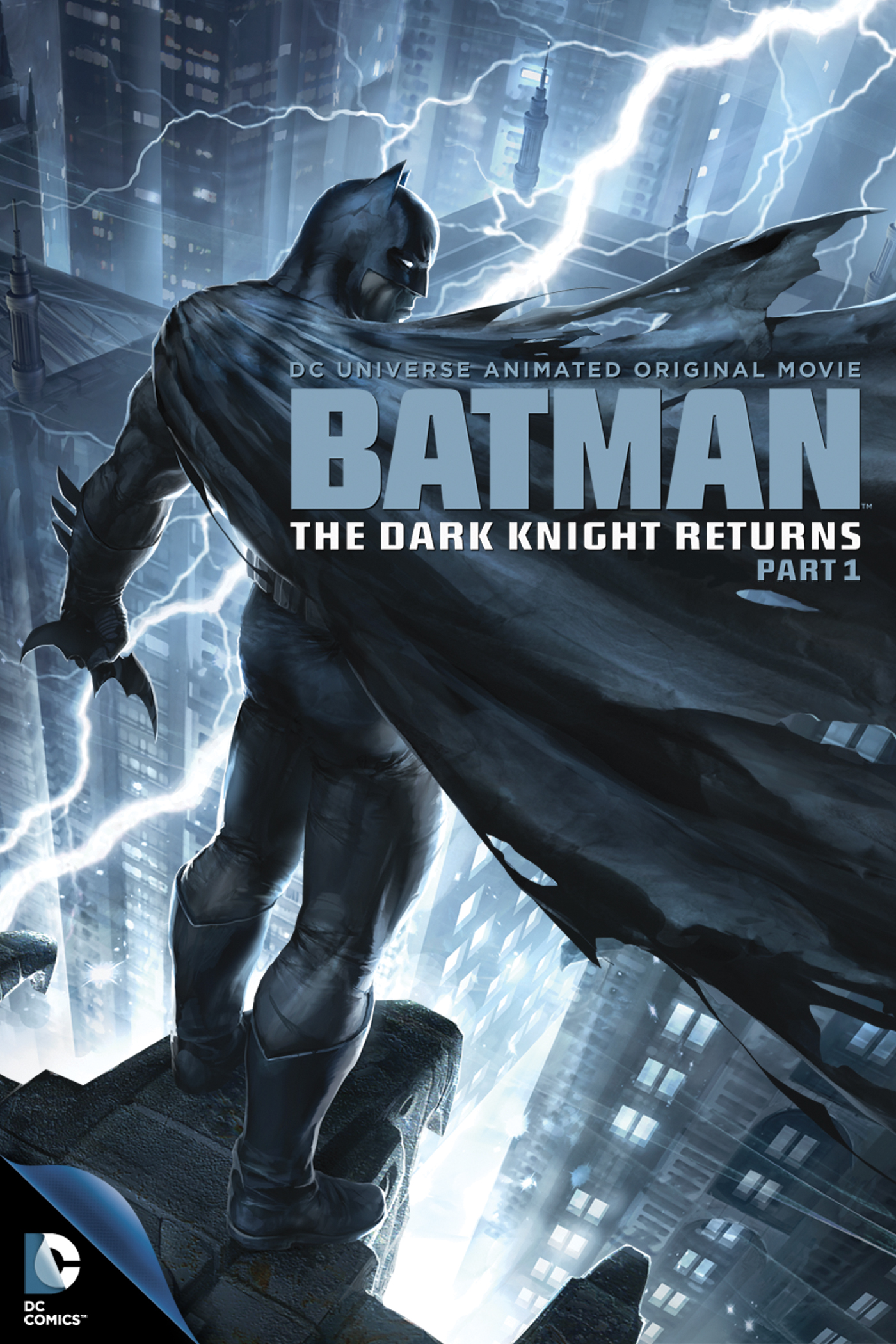The-Dark-Knight-Returns-Part-1