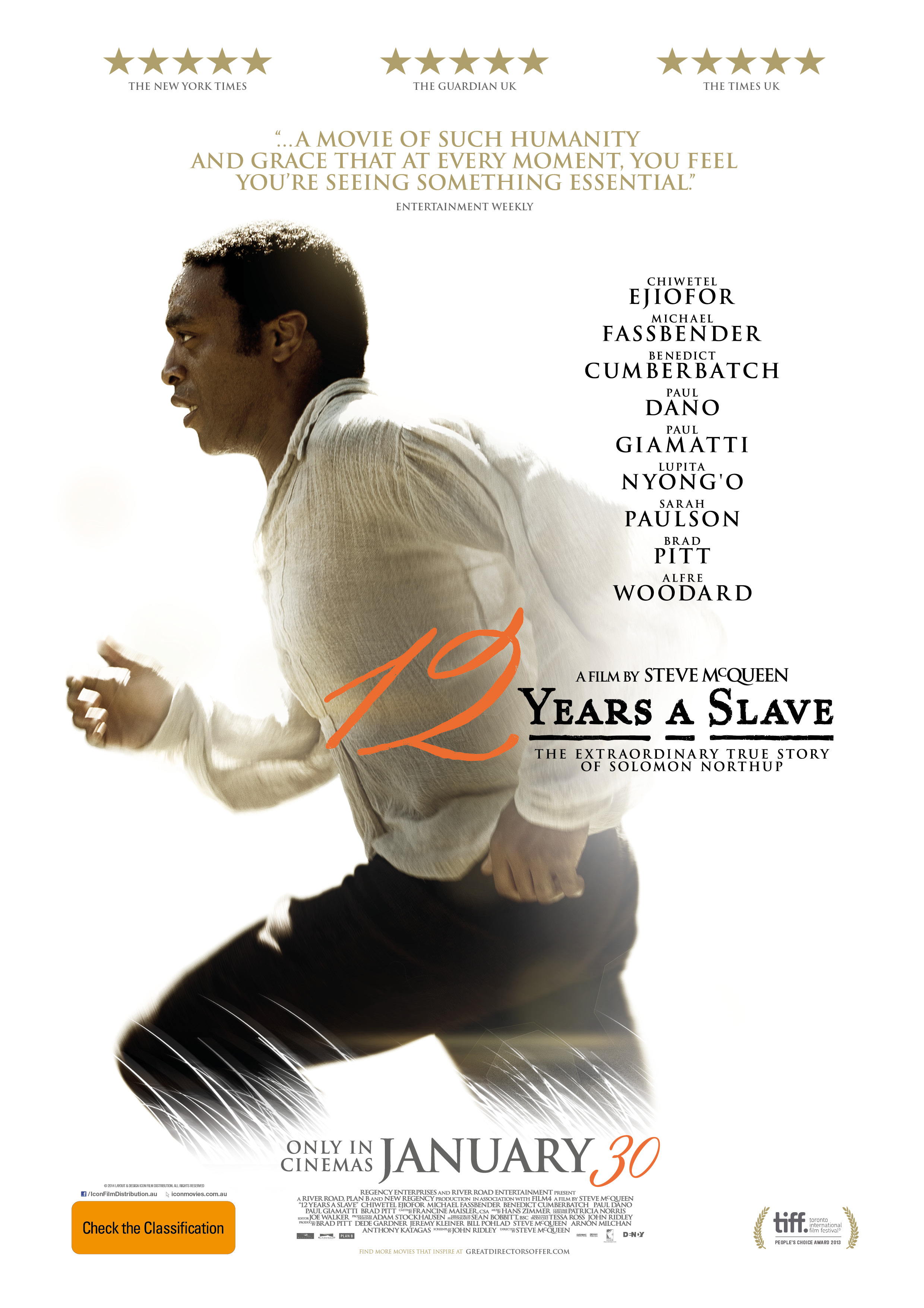 12-years-a-slave-movie-poster