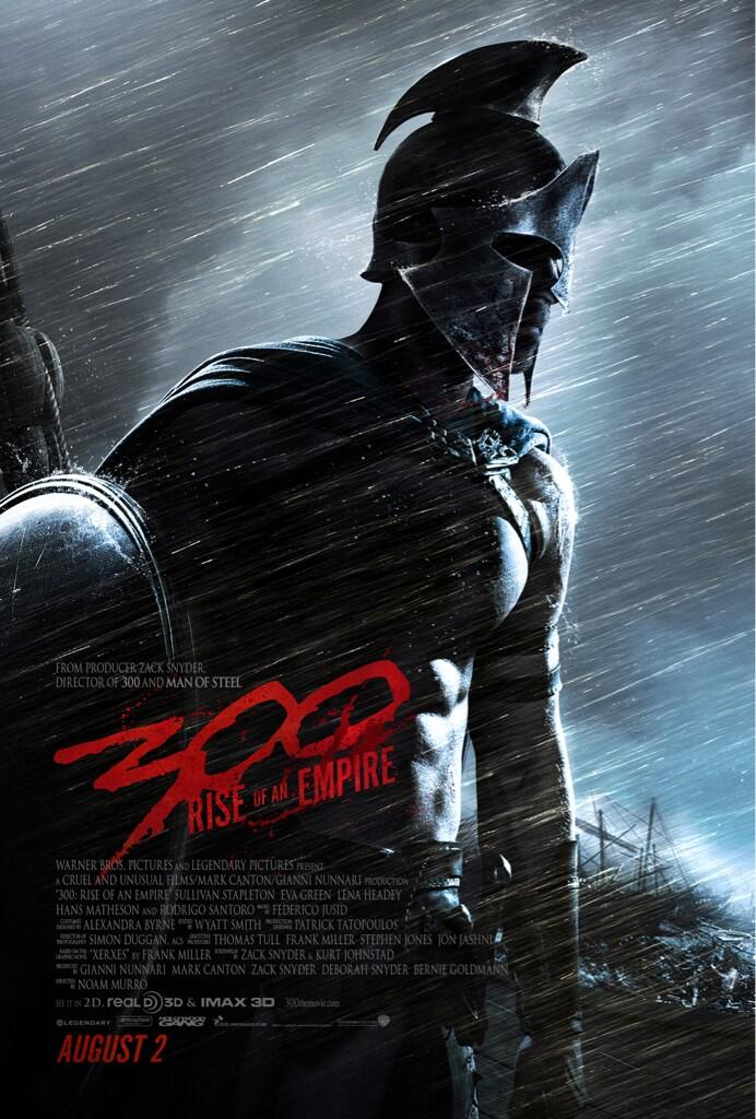 300-rise-of-an-empire-poster1