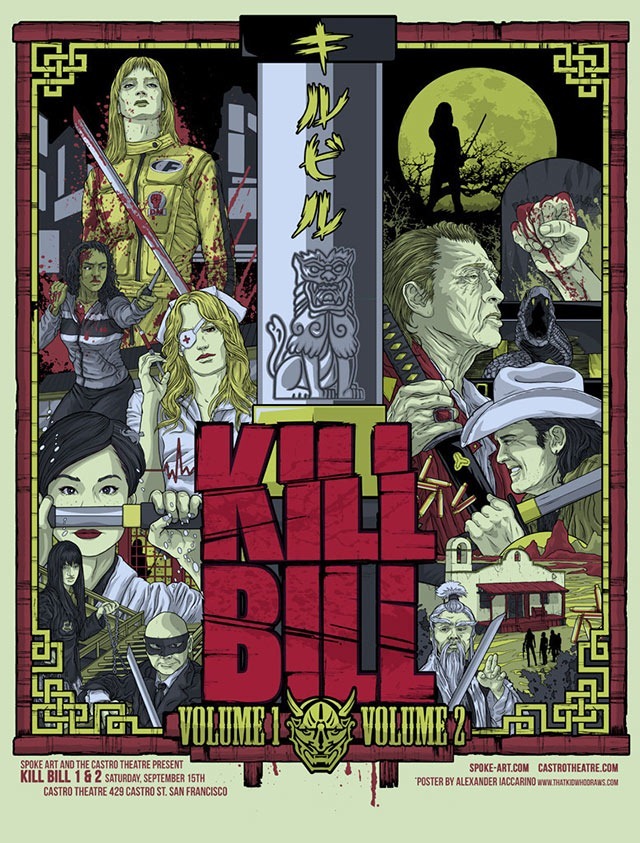Kill-Bill-1-2