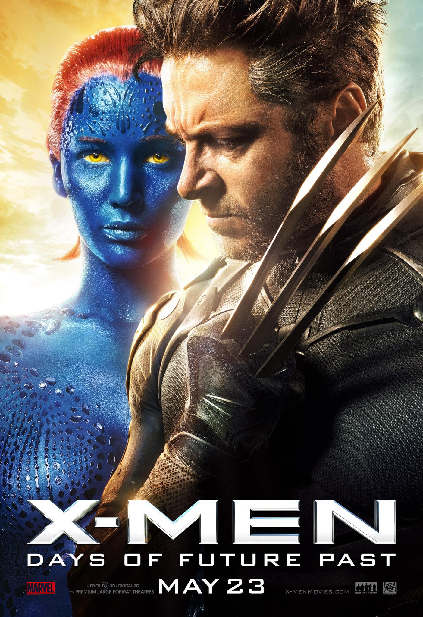 X-Men-Days-of-Future-Past-Movie-Poster