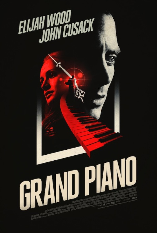 grand-piano-poster