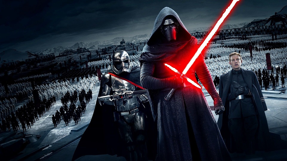 star-wars-7-the-force-awakens-could-kylo-ren-really-be-a-skywalker-668067