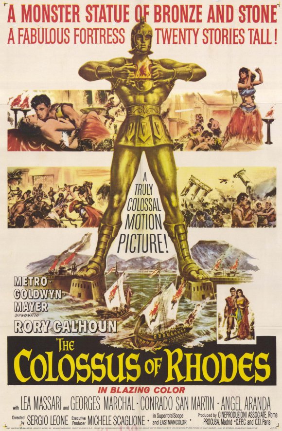 the-colossus-of-rhodes-movie-poster