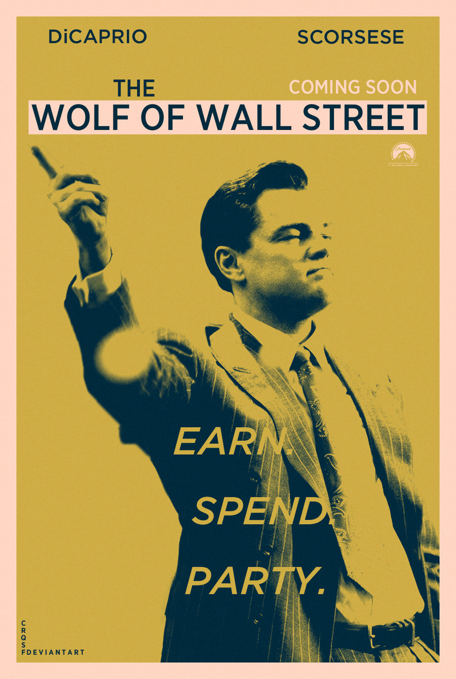 wolf_of_wall_street