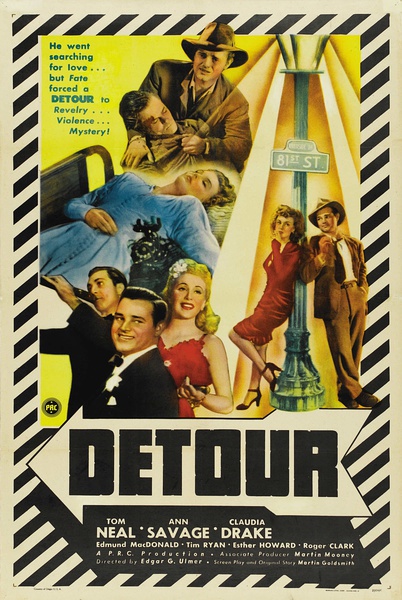 Detour_(poster)