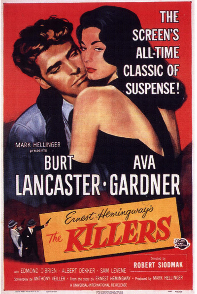 The-Killers-Poster