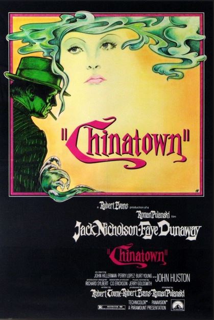 film-noir-chinatown-1974-movie-poster-via-professormortis-wordpress