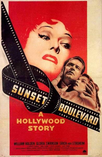 sunset-boulevard-movie-poster-1950-1020142705