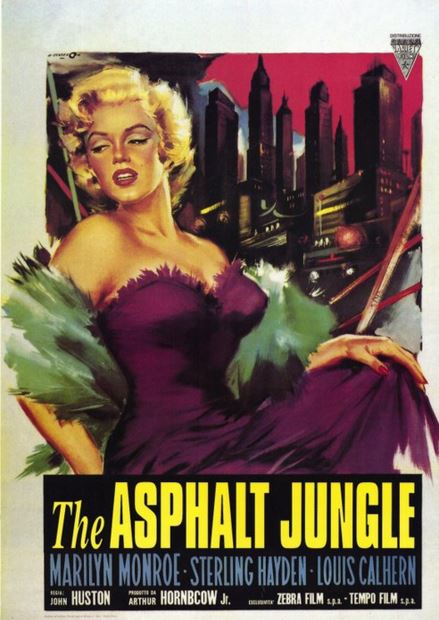 the-asphalt-jungle-movie-poster-1950-1020190945