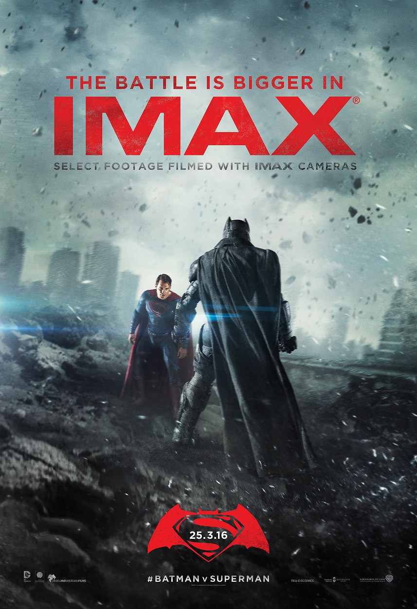 Batman-v-Superman-IMAX-poster