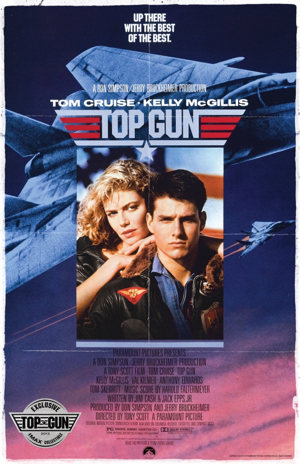 top-gun-poster