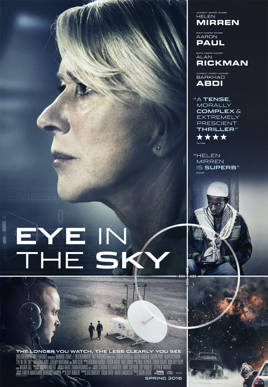 eye-in-the-sky-poster-lg