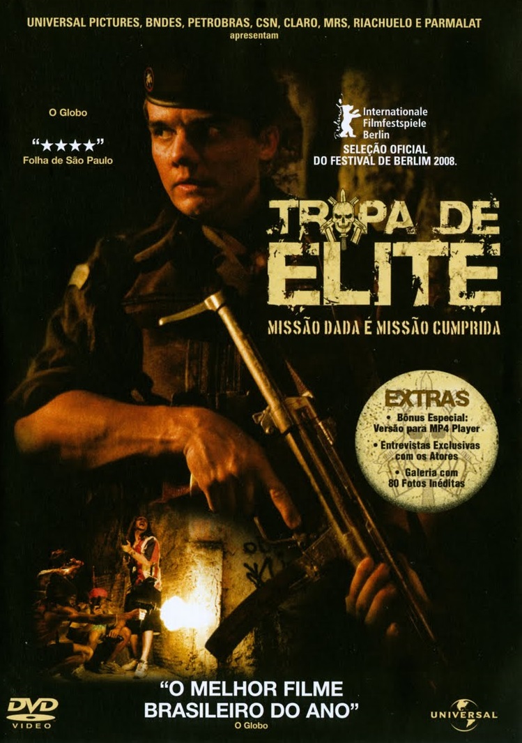 tropa-de-elite-2007-oficial