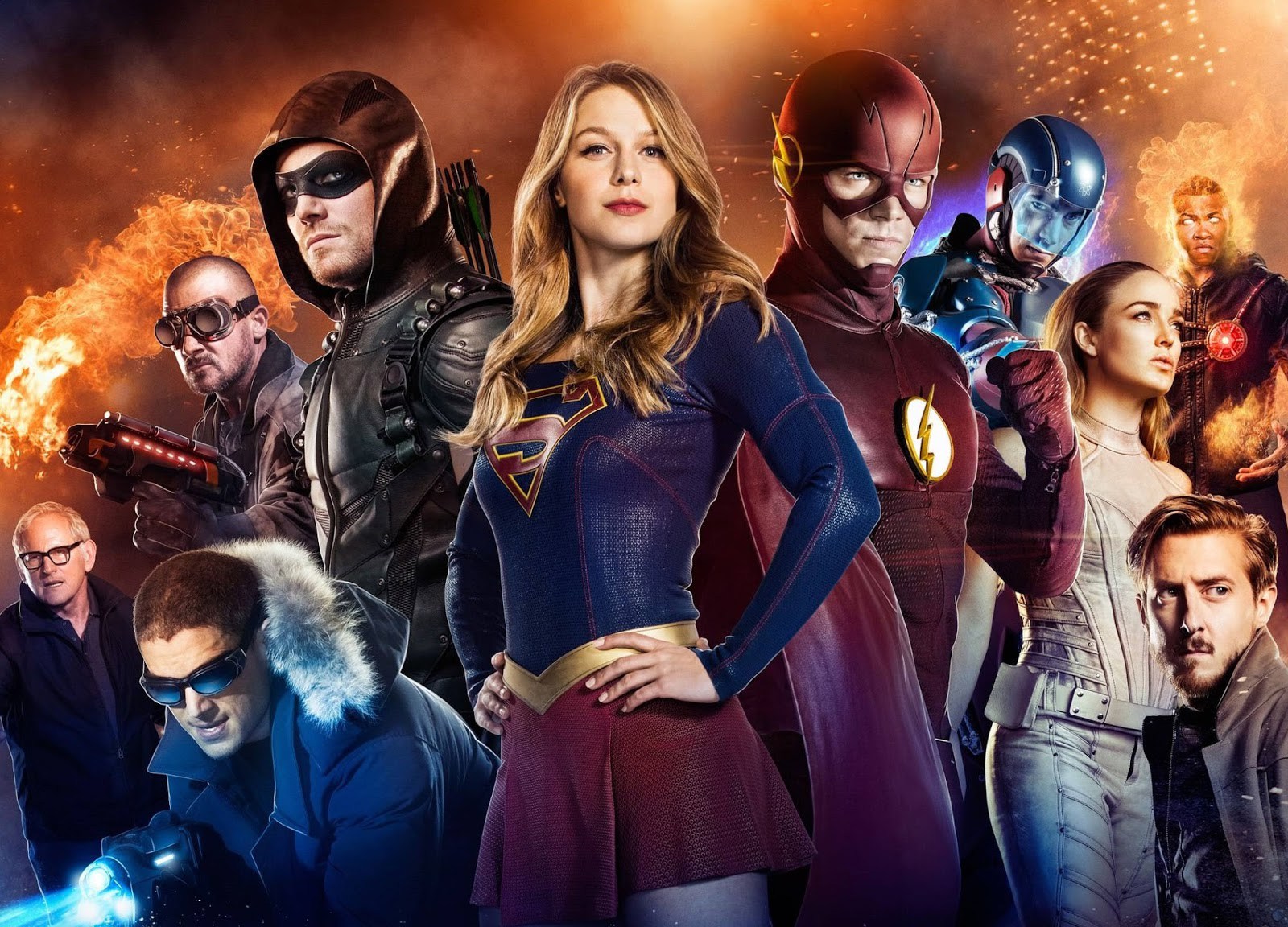 arrow-flash-supergirl-legends-crossover