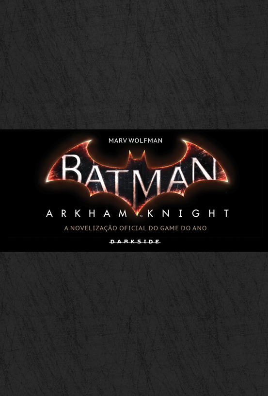 batman-arkham-knight-darkside-capa-web