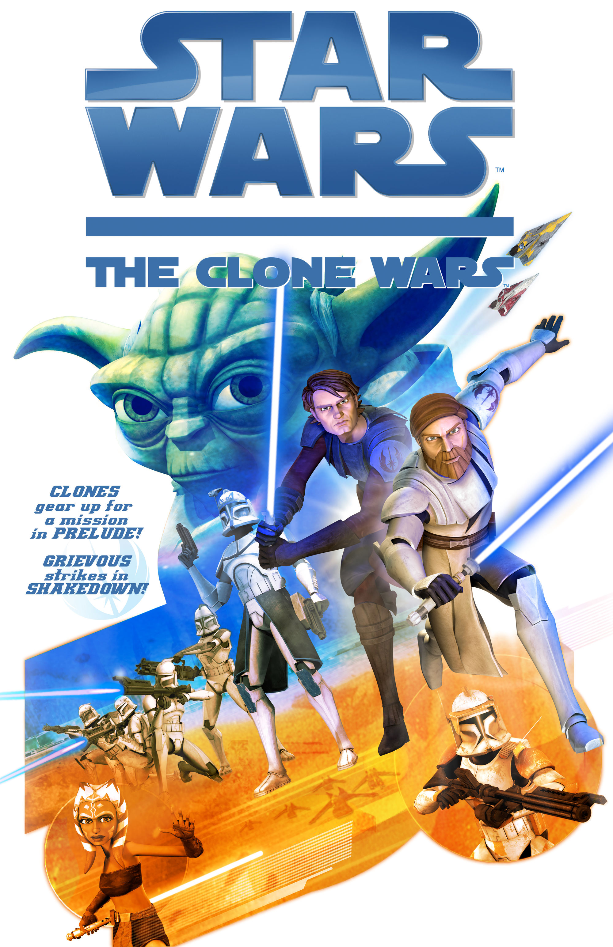 star-wars-clone-wars-1