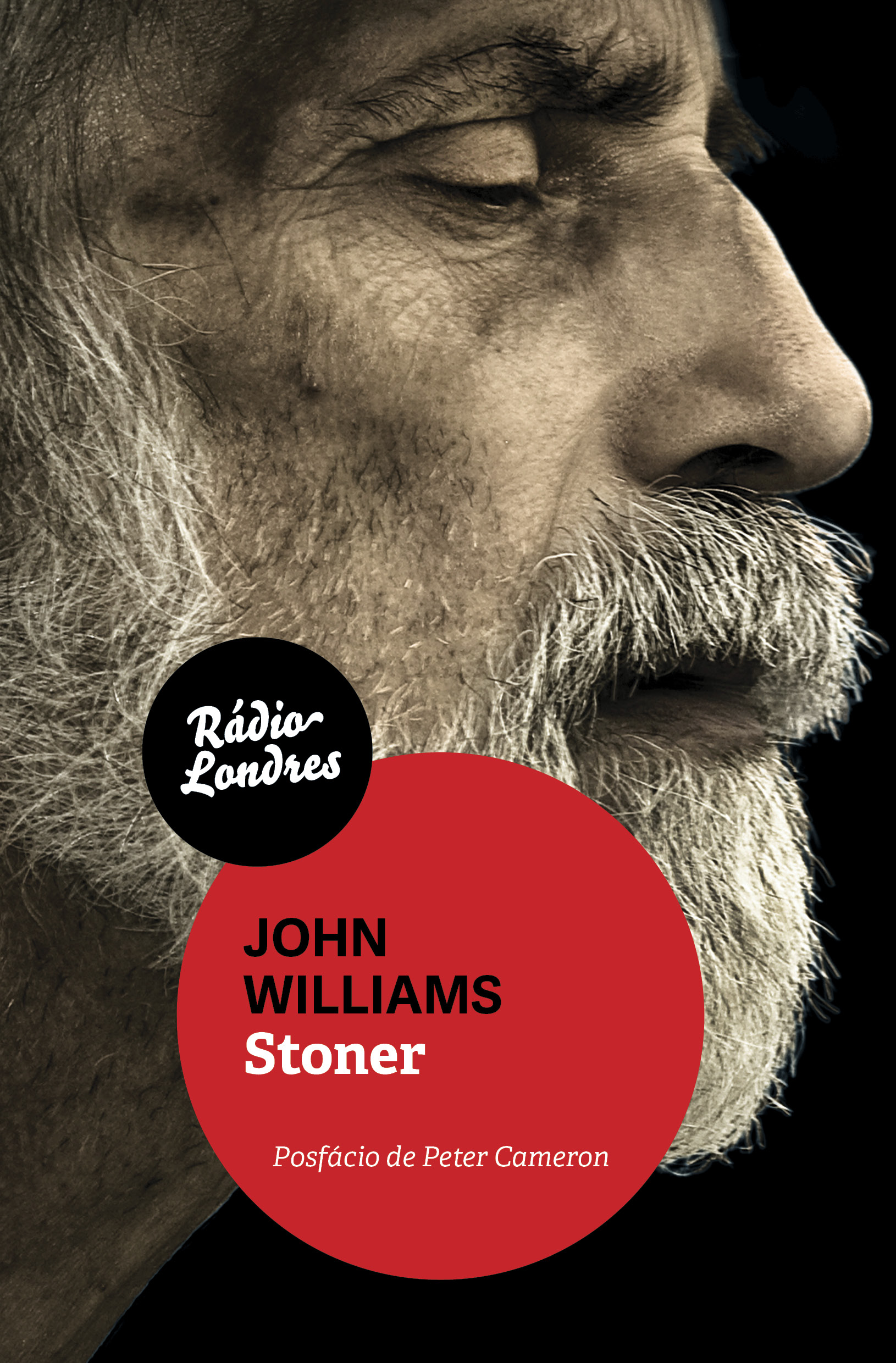 Resenha | Stoner – John Williams