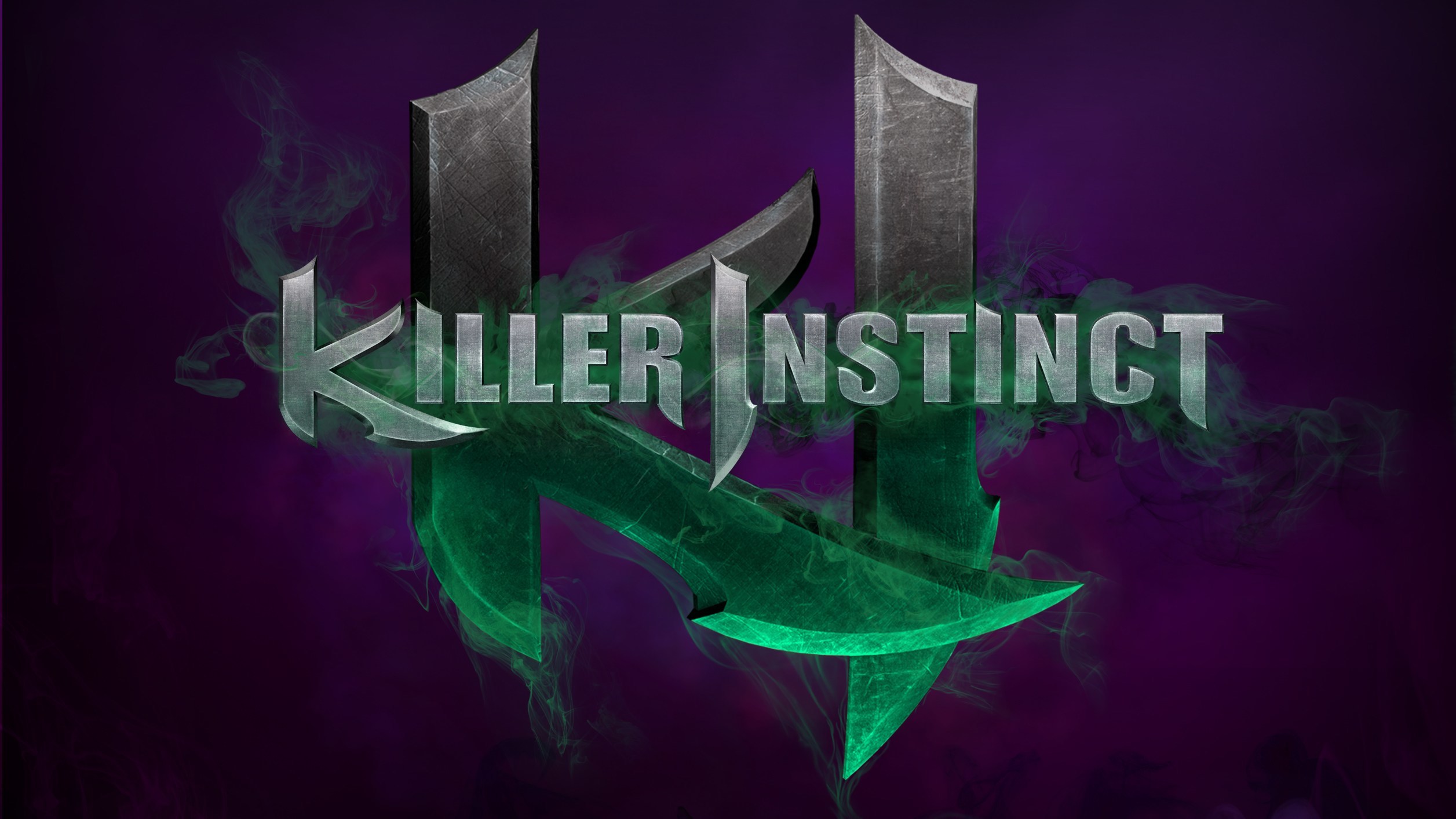 Review | Killer Instinct