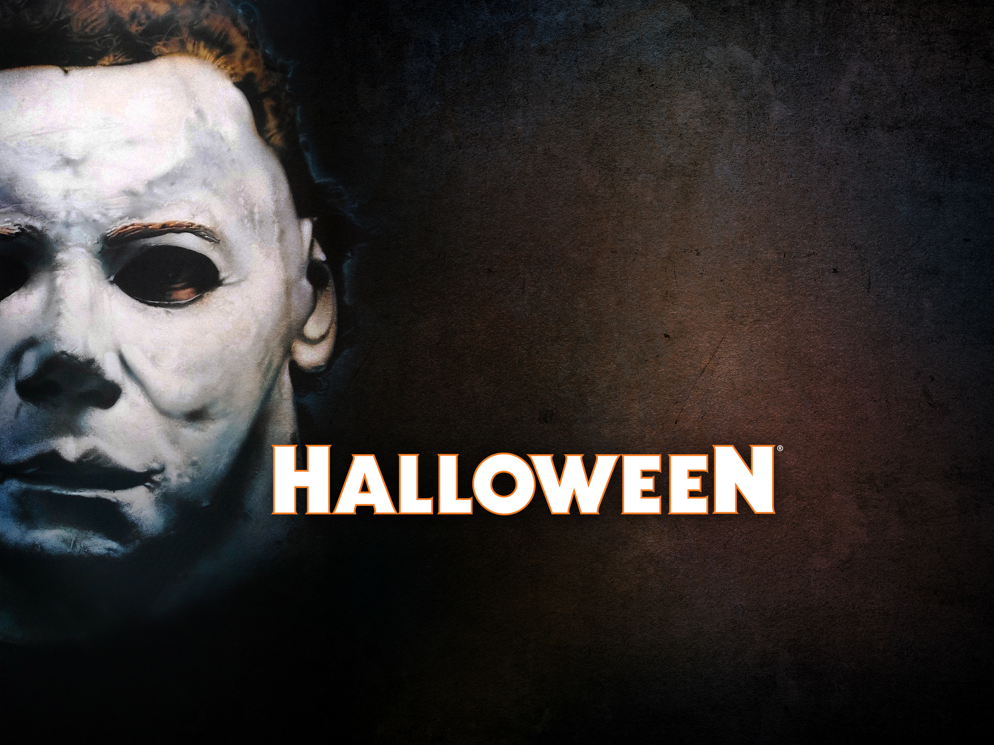O Fenômeno Halloween e a Mitologia de Michael Myers