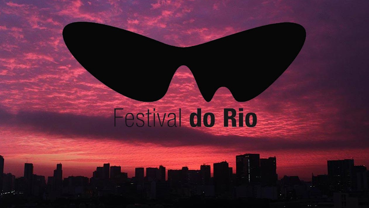 Festival Do Rio 2018 | Balanço Geral – Parte 1