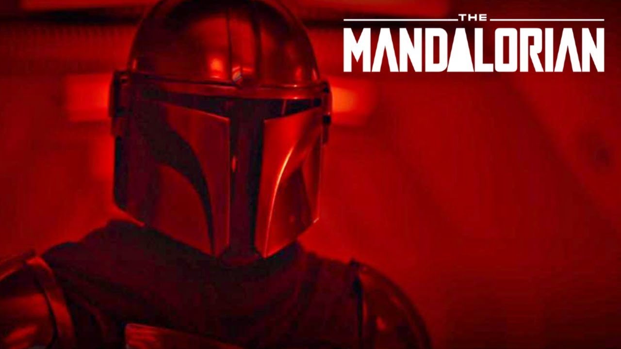 Review | The Mandalorian – Chapter Six: The Prisioner